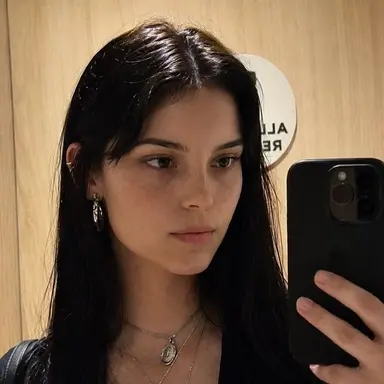 Profile image of Indie