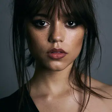 Profile image of Jenna