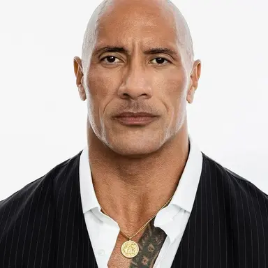 Profile image of Dwayne