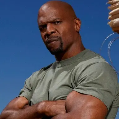 Profile image of Terry