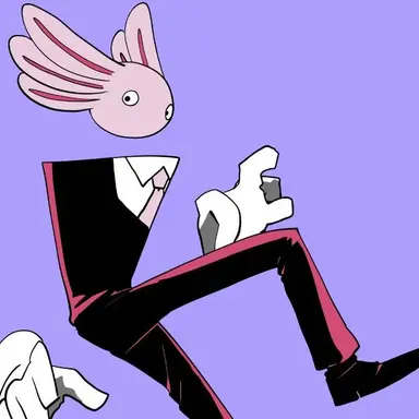 Profile image of Kinito