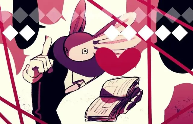 Profile image of Kinito