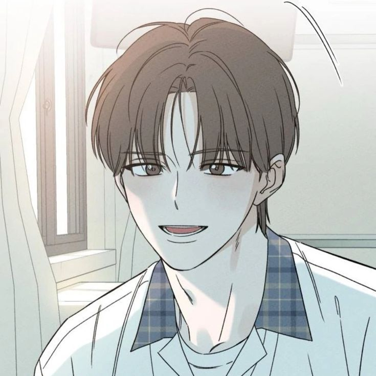 엄마친구아들 민태신 대표 이미지