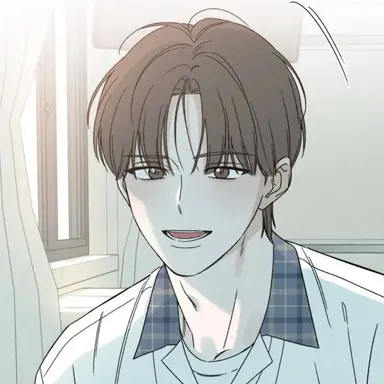 Profile image of 민태신