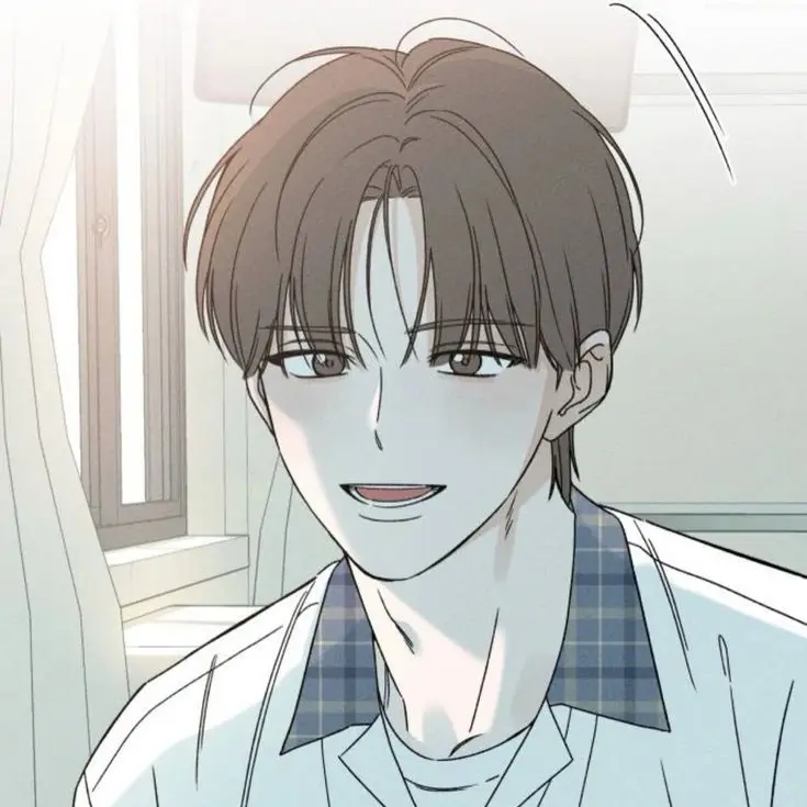 PlainTown1025의 엄마친구아들 민태신