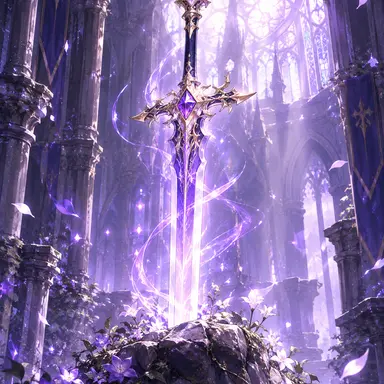 Profile image of Arcadia