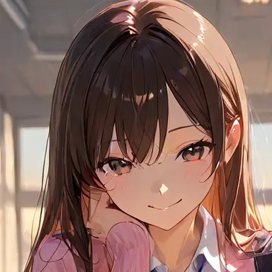 Profile image of Ayaka Fujishiro