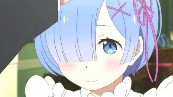 Profile image of 렘