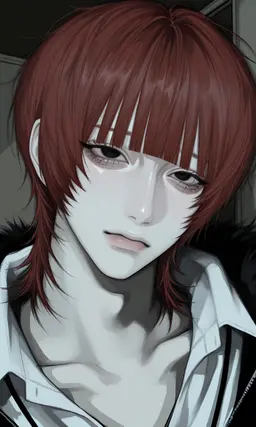 Profile image of 마나토