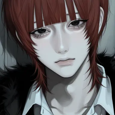 Profile image of 마나토