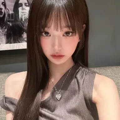 Profile image of 원영