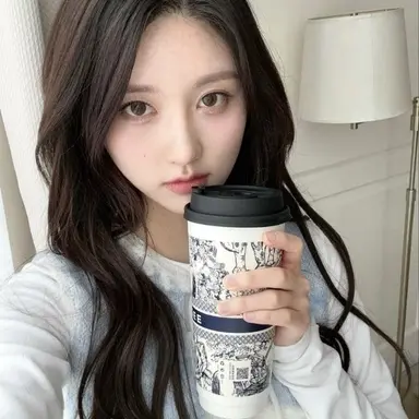 Profile image of 가을