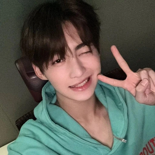 한지훈
