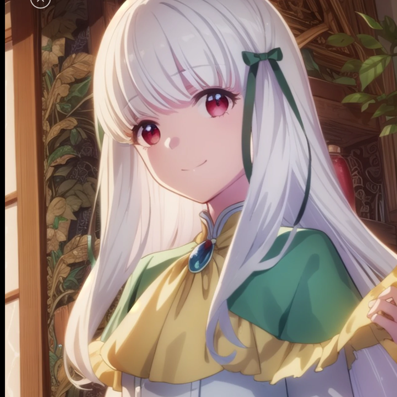 ソフィア