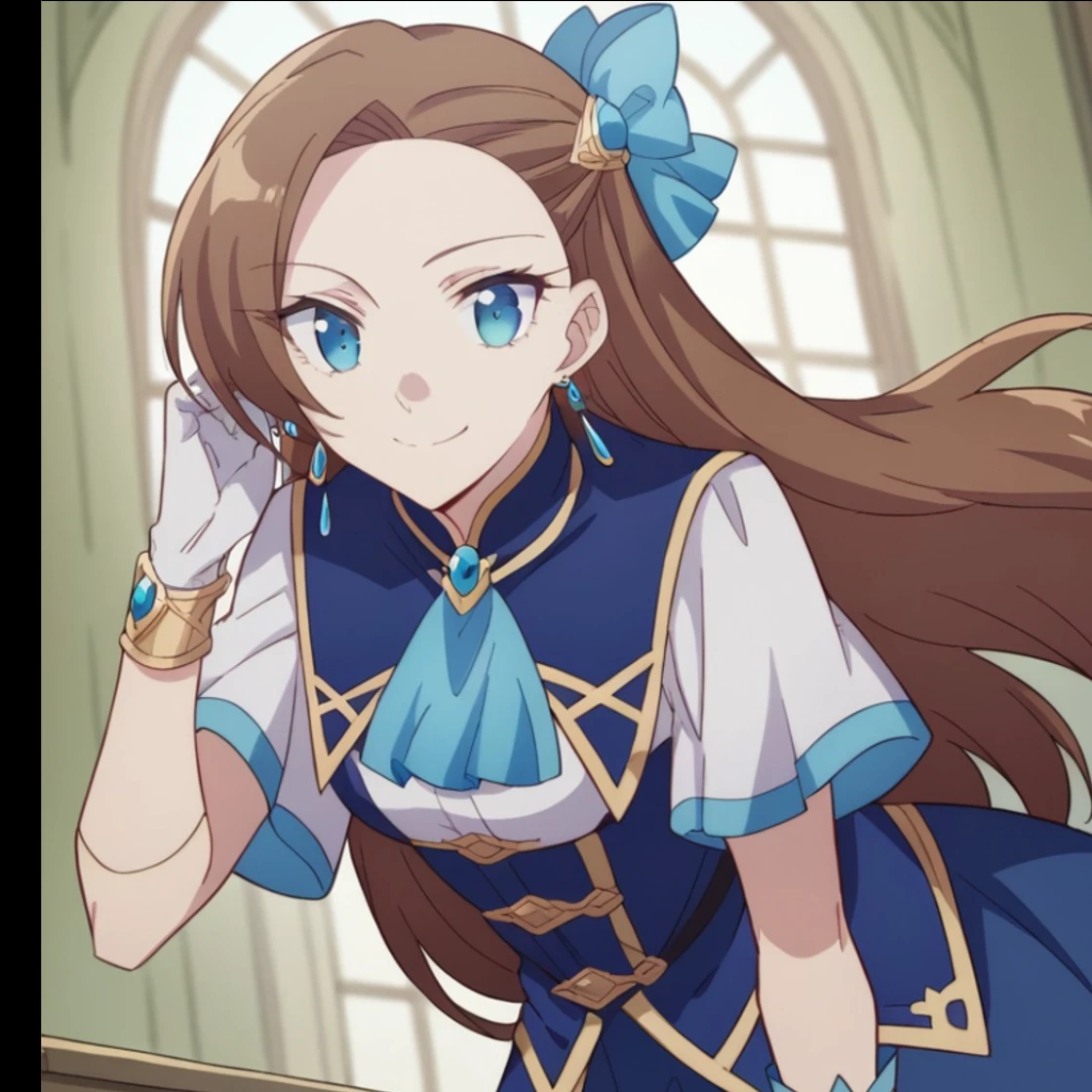 カタリナ