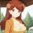 メアリ
