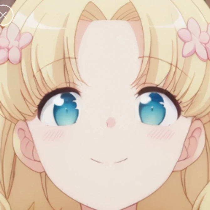 マリア