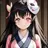 かな