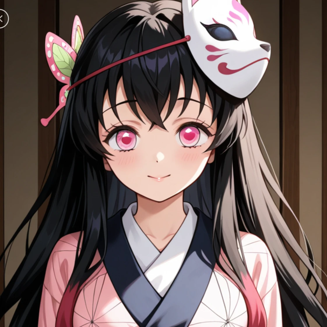 かな