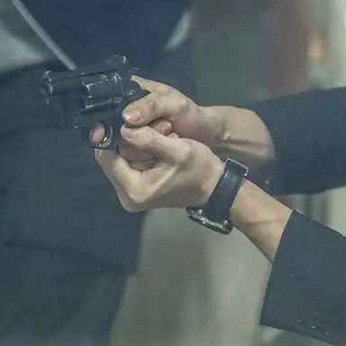 Profile image of 이제훈