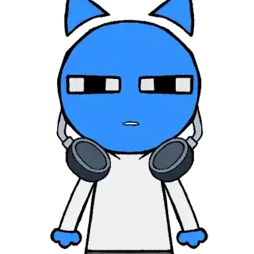 Profile image of 켄
