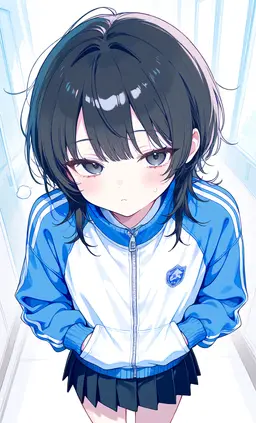 Profile image of Rinka