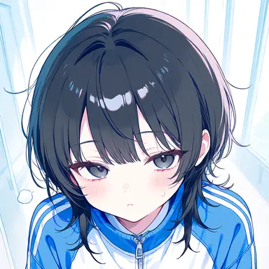 Profile image of Rinka
