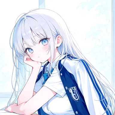 Profile image of Reina