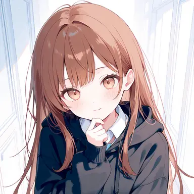 Profile image of Yuna