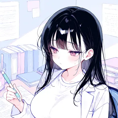 Profile image of Satsuki