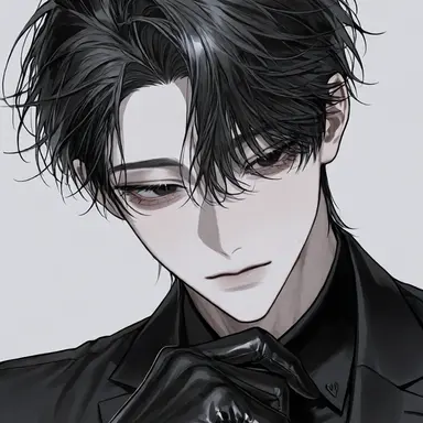 Profile image of 사쿠