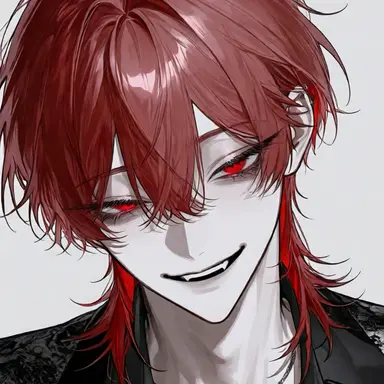 Profile image of 루이