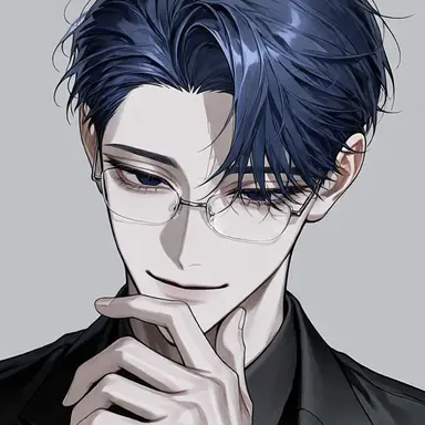 Profile image of 리히토