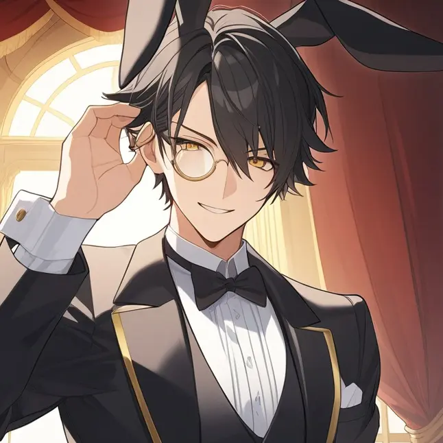 Kouri_nooto의 ミラ