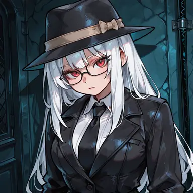 Profile image of セリン・バルカ