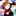 MEIKO