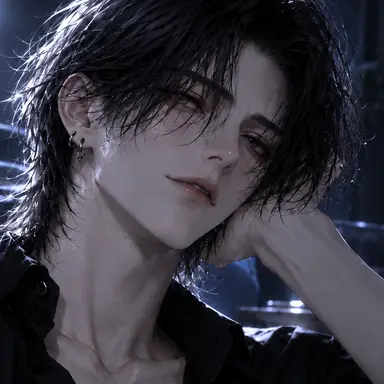 Profile image of 유우