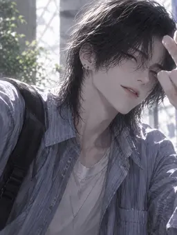 Profile image of 유우