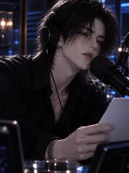 Profile image of 유우