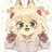 여우
