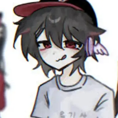 Profile image of 유기사