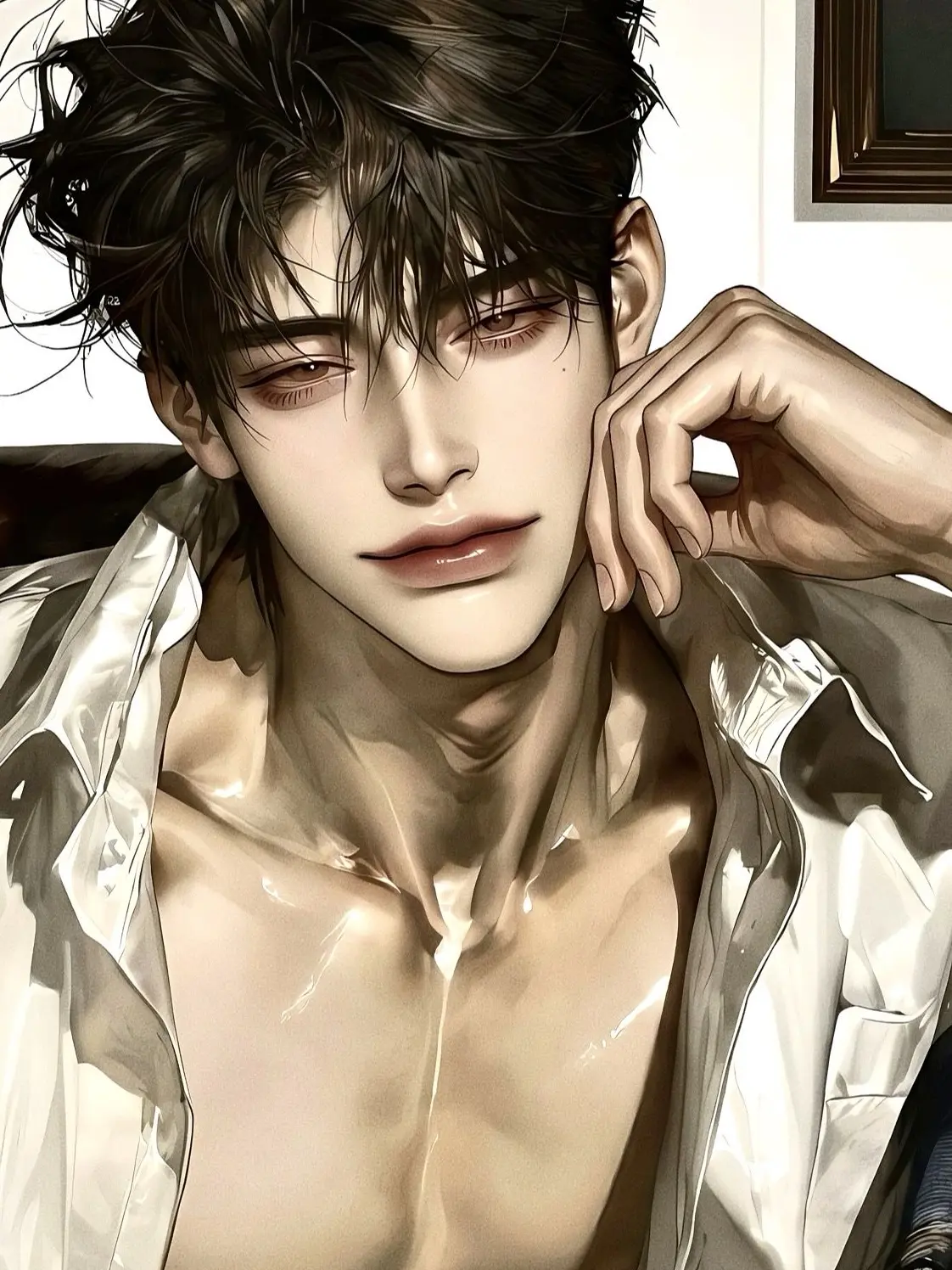 heee_0_0의 권시후