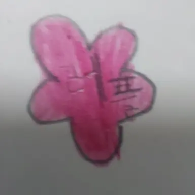 Profile image of 러브플라워 쿠키