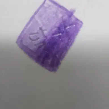 Profile image of 다크카카오 쿠키