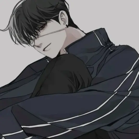 sjohaoihlk1028의 성유준