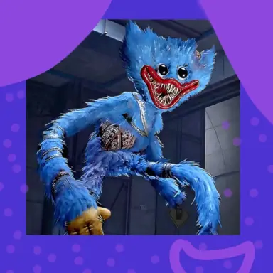 Profile image of 허기워기