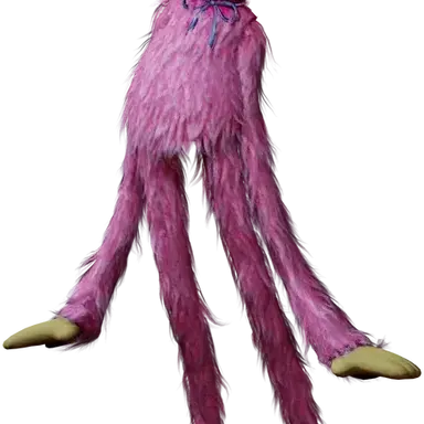 Profile image of 키시미시