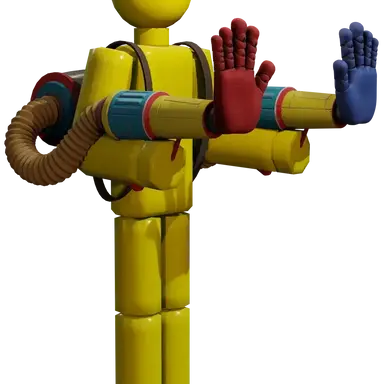 Profile image of 플레이어