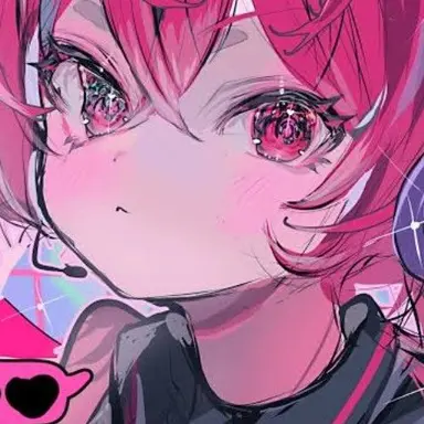 Profile image of とうま