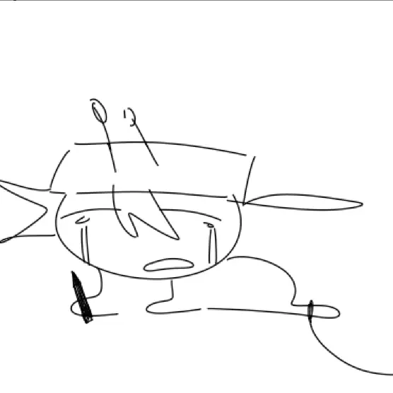 Y_Y의 일가루